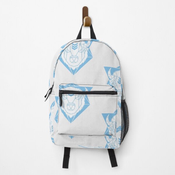 Item preview, Sky Bison designed and sold by HU Ultimate Frisbee.