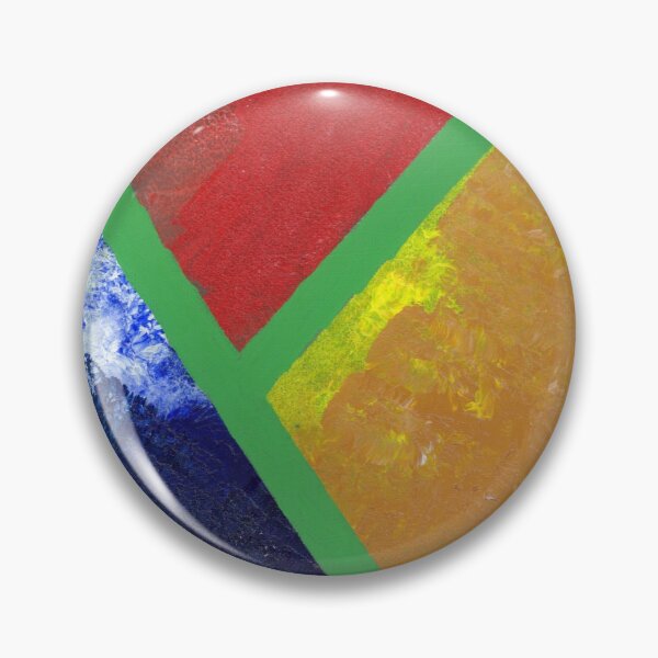 Item preview, Primary colours  designed and sold by MaryLOwen85.