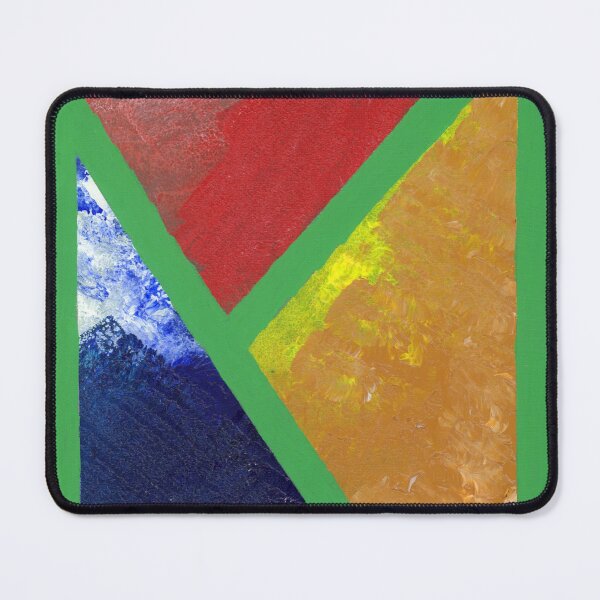 Item preview, Primary colours  designed and sold by MaryLOwen85.