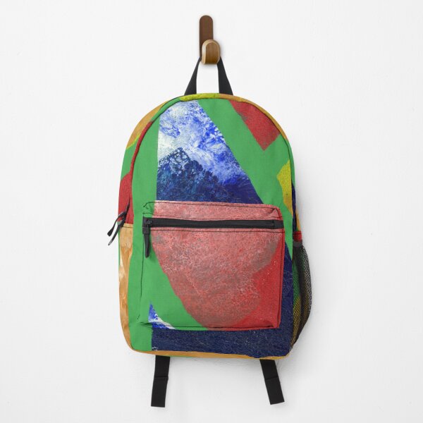 Item preview, Primary colours  designed and sold by MaryLOwen85.