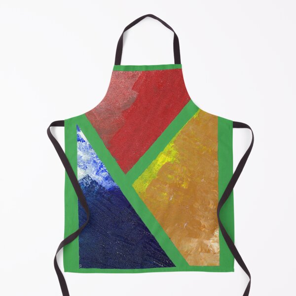 Item preview, Primary colours designed and sold by MaryLOwen85.
