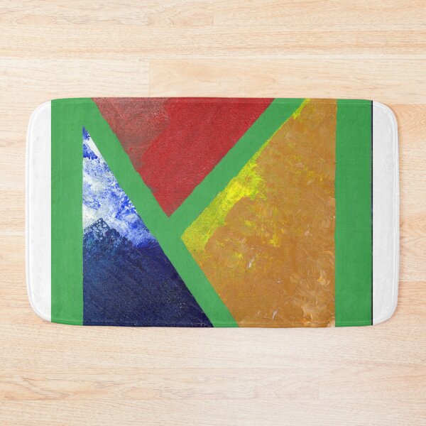 Item preview, Primary colours  designed and sold by MaryLOwen85.