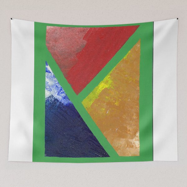 Item preview, Primary colours  designed and sold by MaryLOwen85.