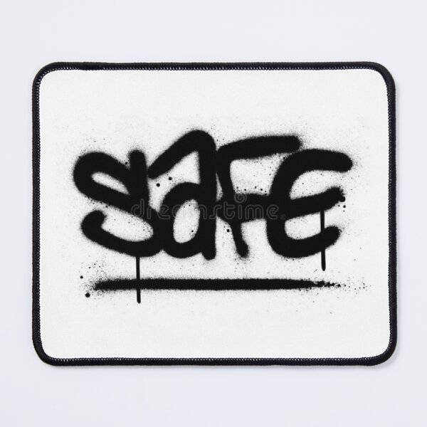 Item preview, Safe designed and sold by HSEstore.