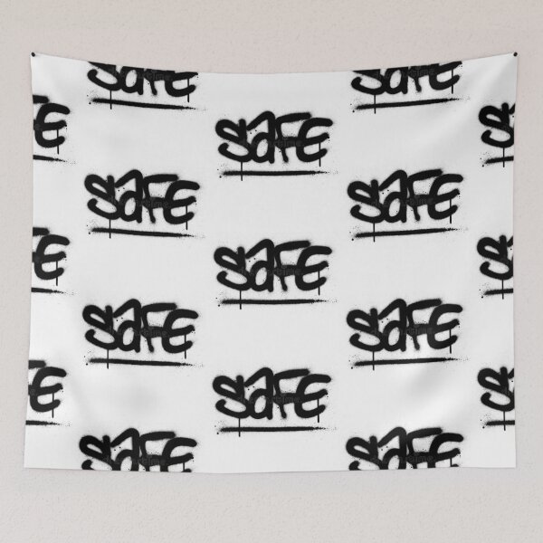 Item preview, Safe designed and sold by HSEstore.