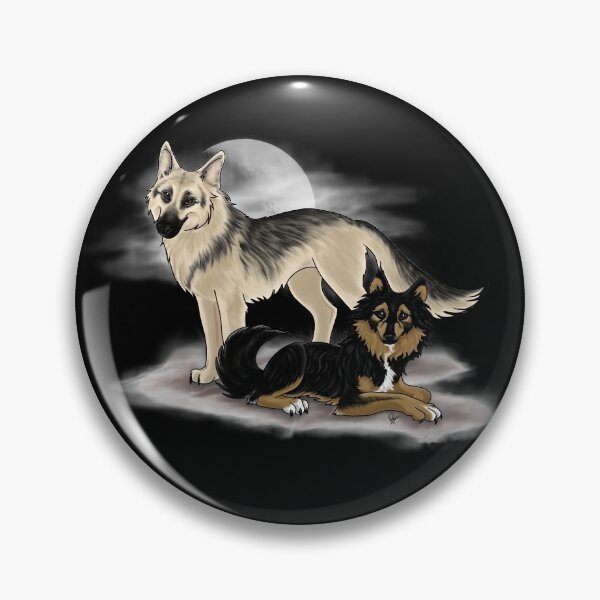 Item preview, Reincarnation designed and sold by NovastormDesign.