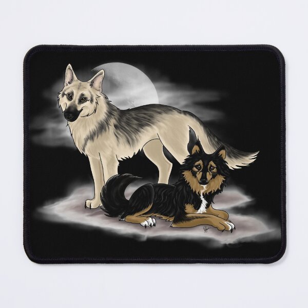 Item preview, Reincarnation designed and sold by NovastormDesign.