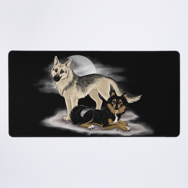Item preview, Reincarnation designed and sold by NovastormDesign.