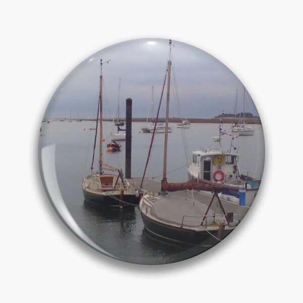 Item preview, Calm Waters 2 designed and sold by Davies72.