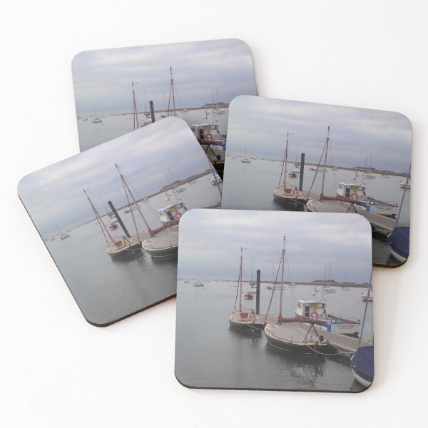 Item preview, Calm Waters 2 designed and sold by Davies72.