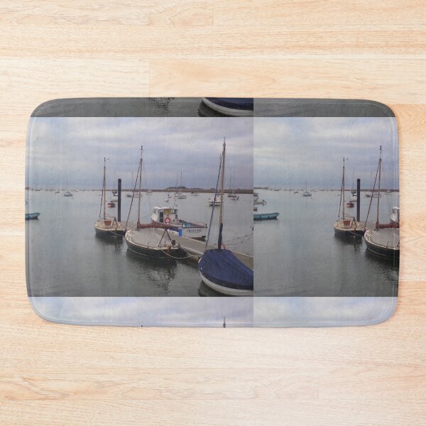 Item preview, Calm Waters 2 designed and sold by Davies72.