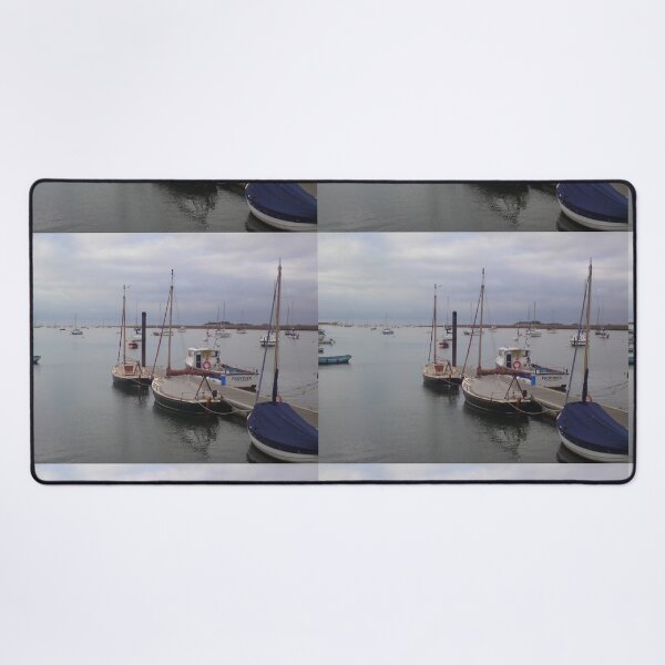 Item preview, Calm Waters 2 designed and sold by Davies72.