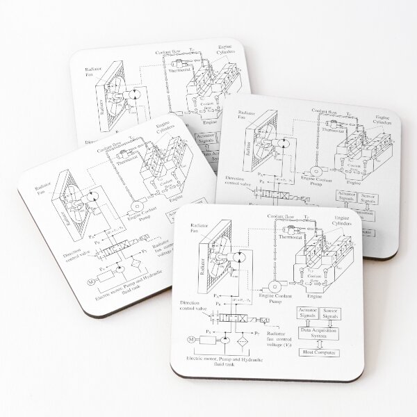 Item preview, Funny Engineering Gifts designed and sold by MScHrvoje.