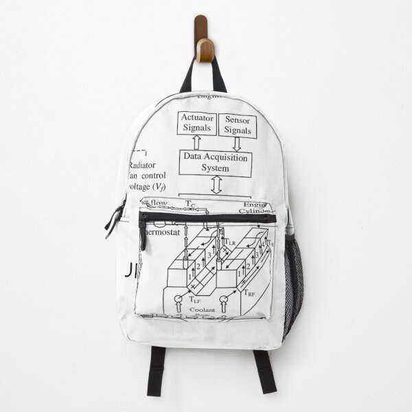 Item preview, Funny Engineering Gifts designed and sold by MScHrvoje.