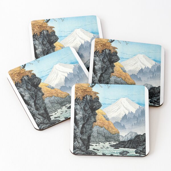 Item preview, Wild Nature Art Print designed and sold by Eva Vincent.