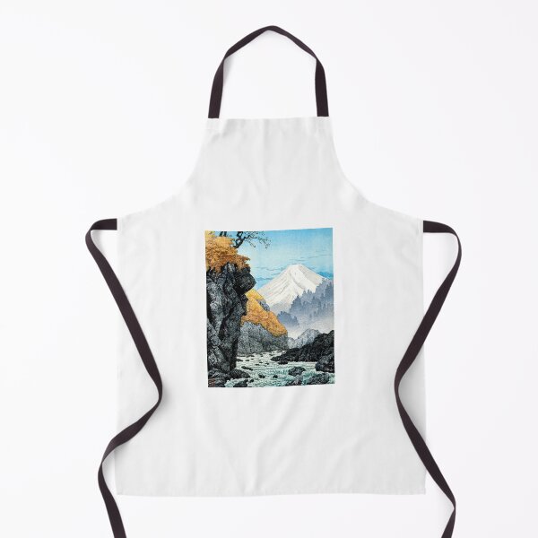 Item preview, Wild Nature Art Print designed and sold by Eva Vincent.
