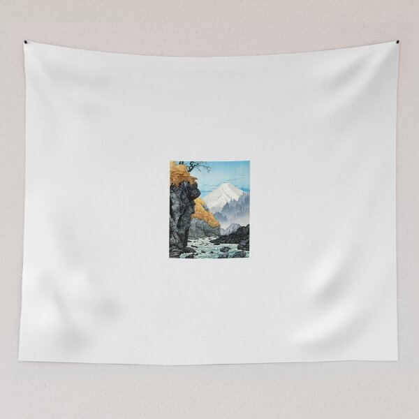 Item preview, Wild Nature Art Print designed and sold by Eva Vincent.