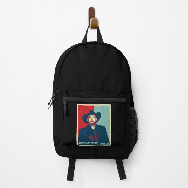Item preview, Vintage The Wind Pop Art Guitar Music Songs It's All About designed and sold by TaniyahVanessas.