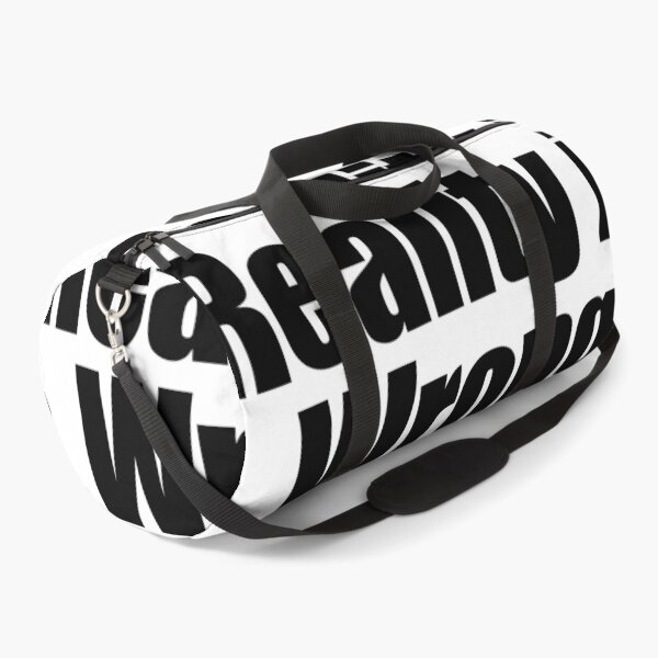 Item preview, Reality is wrong designed and sold by joomynoomy.