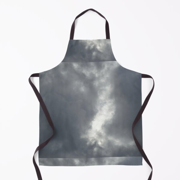 Item preview, Sky - 12 designed and sold by walterfest.