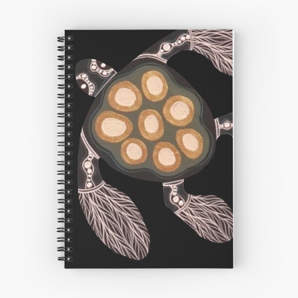 Item preview, Sea Turtle designed and sold by Reinrab.
