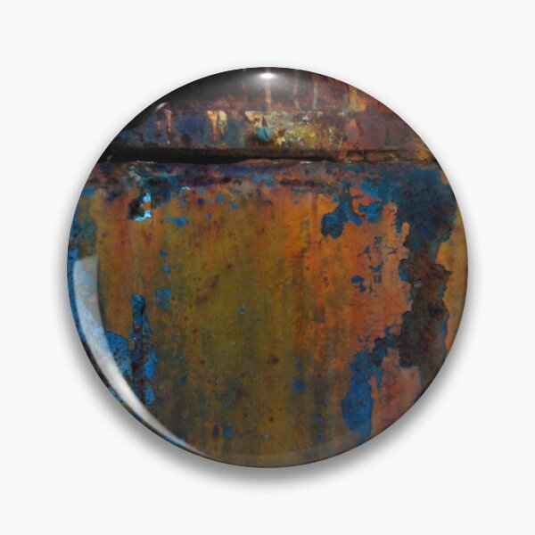 Item preview, Artistic Rustic Old Mining Machine designed and sold by HeavenOnEarth.