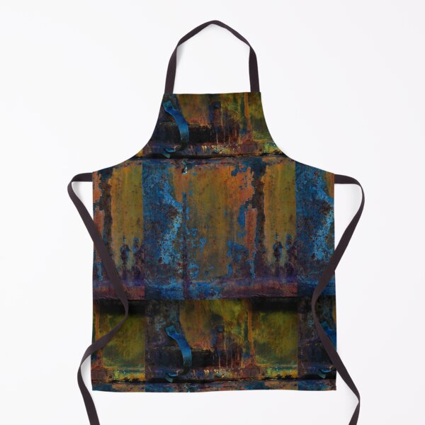 Item preview, Artistic Rustic Old Mining Machine designed and sold by HeavenOnEarth.