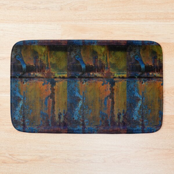 Item preview, Artistic Rustic Old Mining Machine designed and sold by HeavenOnEarth.