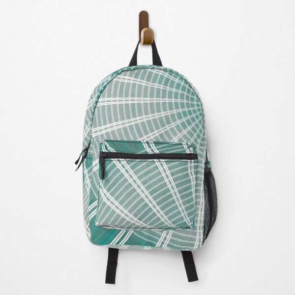 Item preview, Spider net texture in dark green designed and sold by flamendes.