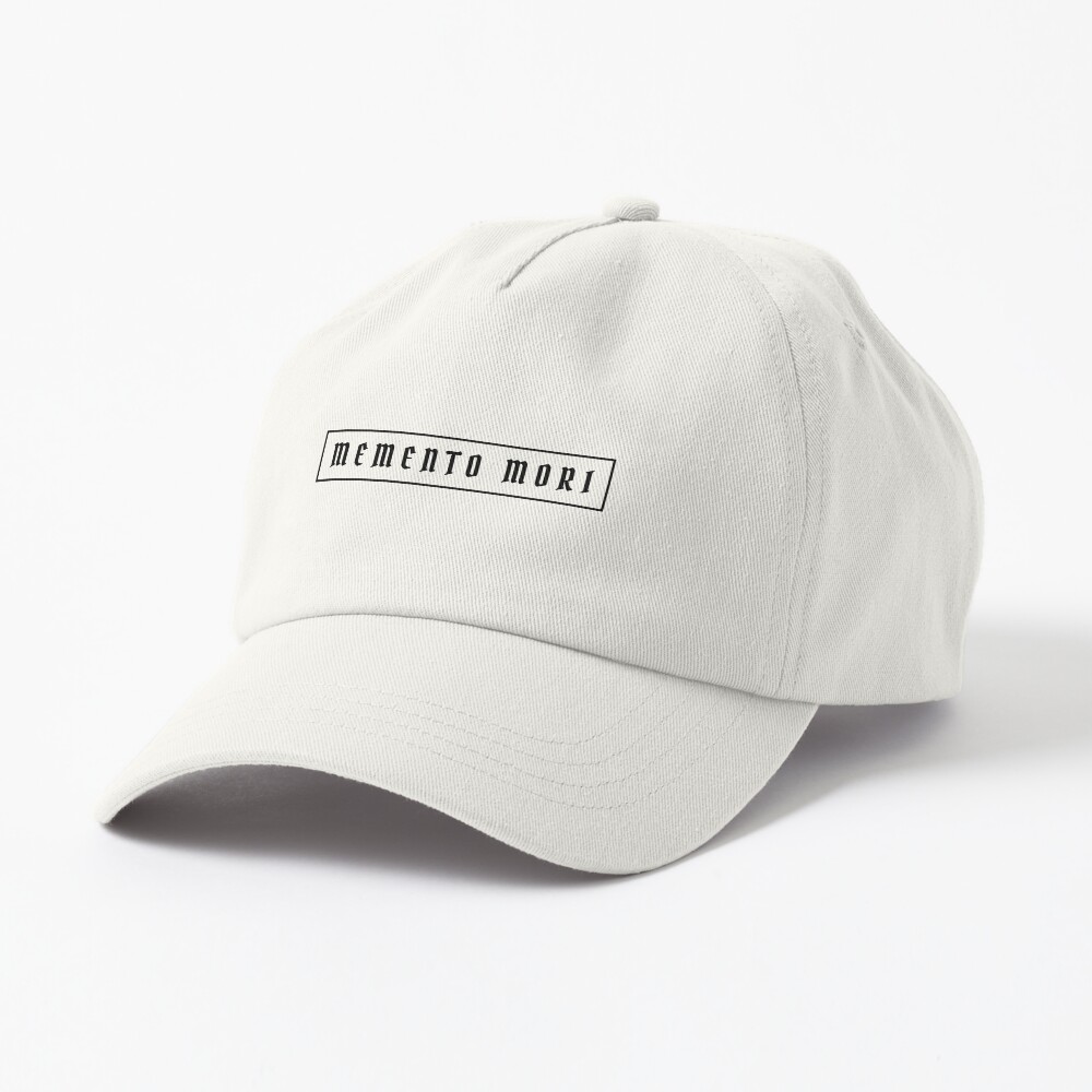 Item preview, Dad Hat designed and sold by Tabascol.