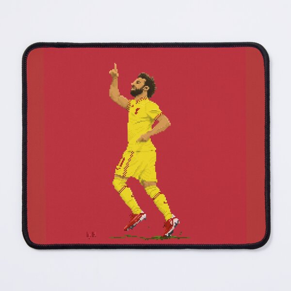 Item preview, Mo Pixel Art designed and sold by anthonyyoussef0.