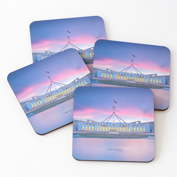 Item preview, Canberra Australia designed and sold by Sofia-Draws.