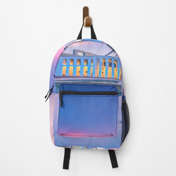 Item preview, Canberra Australia designed and sold by Sofia-Draws.