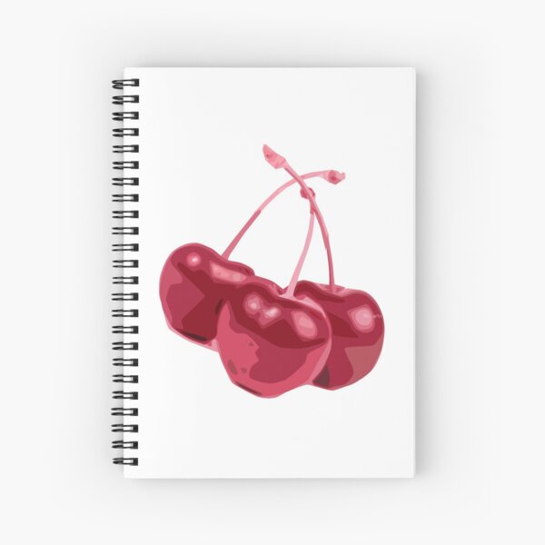 Item preview, Cherries designed and sold by bfvrp.