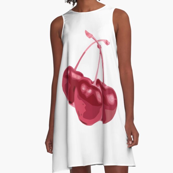 Item preview, Cherries designed and sold by bfvrp.