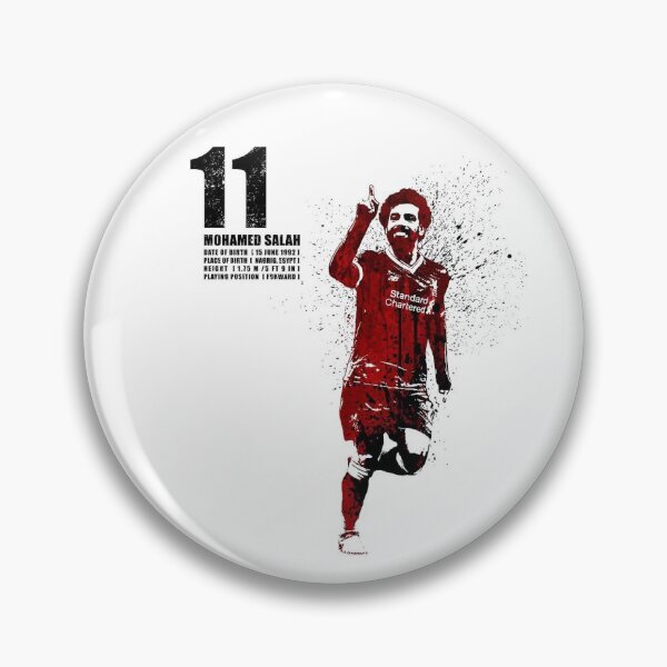 Item preview, Mo 11 designed and sold by anthonyyoussef0.