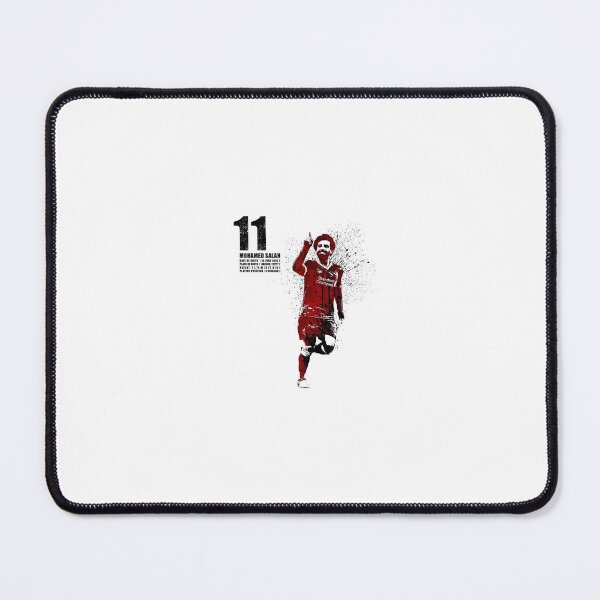 Item preview, Mo 11 designed and sold by anthonyyoussef0.