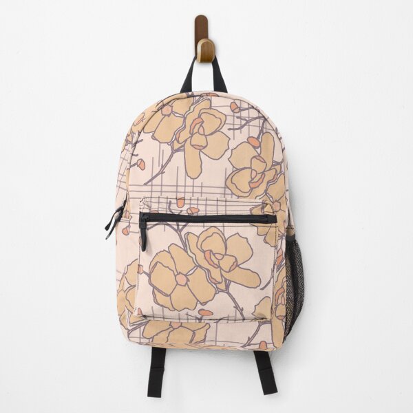 Item preview, flowers in spring designed and sold by chiara-de-david.