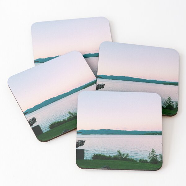 Item preview, Lake George NY designed and sold by NatashaMarie95.
