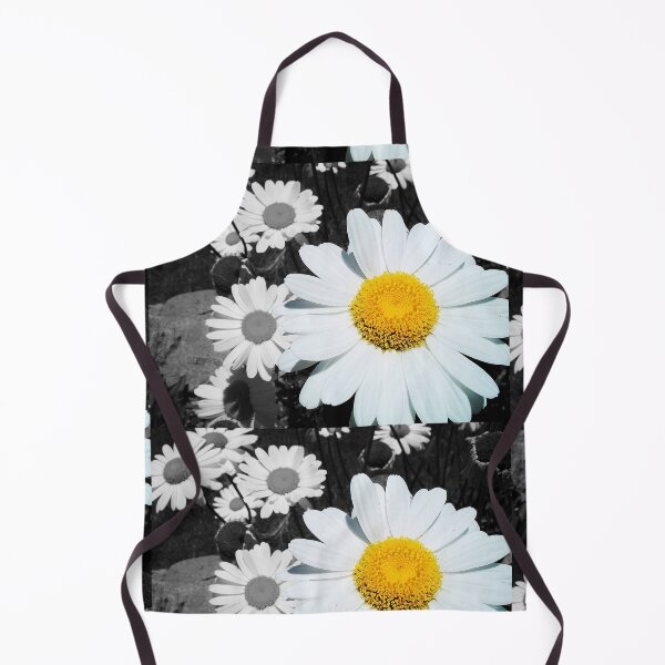 Item preview, Stand Out in a Crowd designed and sold by HeavenOnEarth.