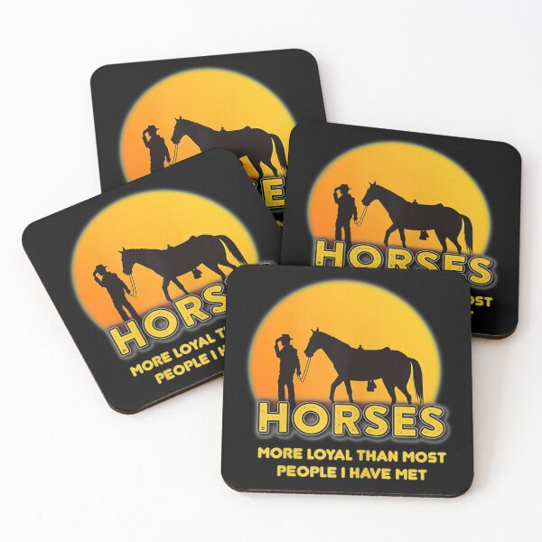 Item preview, Horse Lover For Girls Women Who Love Horseback Riding designed and sold by Kelly993.
