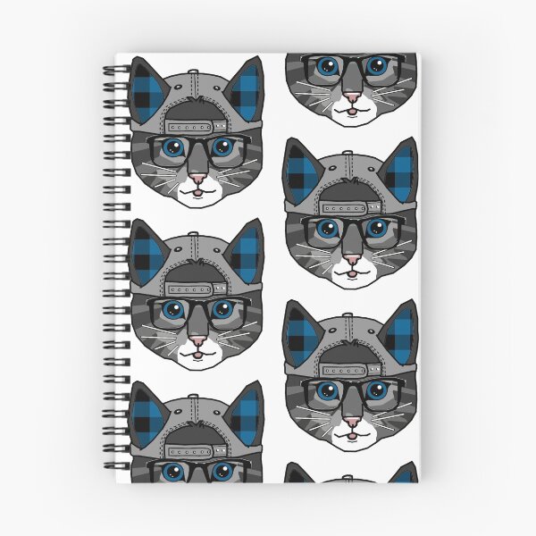 Item preview, Georgie designed and sold by melissapeterson.