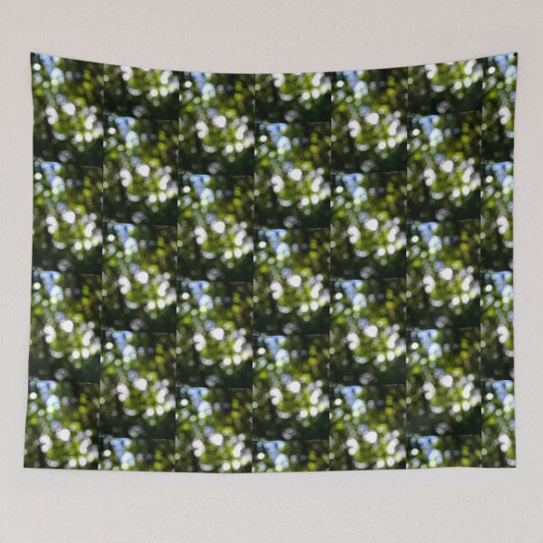Item preview, Seeing Spots designed and sold by clickclickclick.