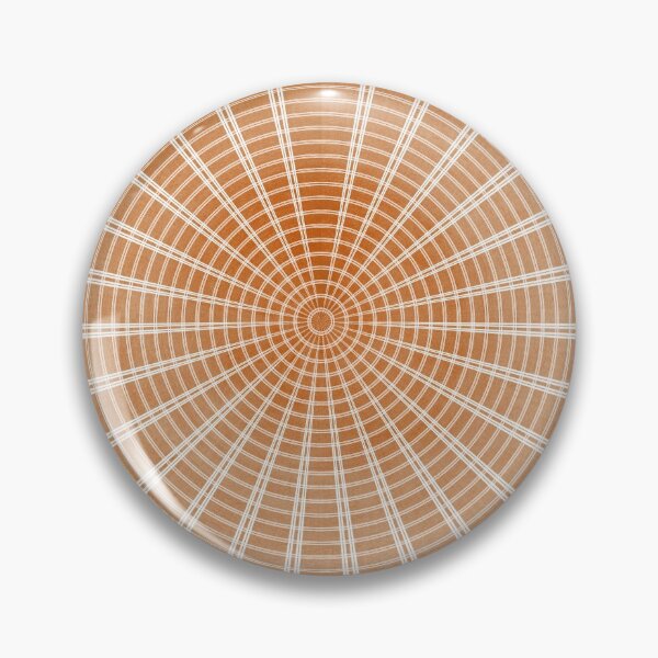 Item preview, Copy of Spider net texture in orange designed and sold by flamendes.