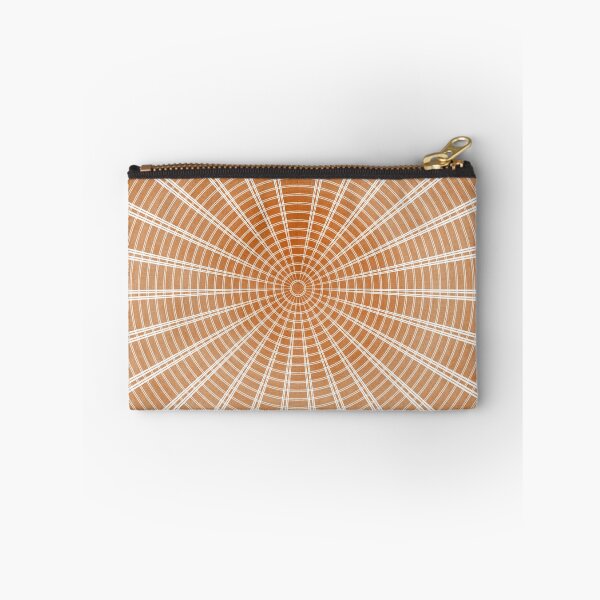 Item preview, Copy of Spider net texture in orange designed and sold by flamendes.