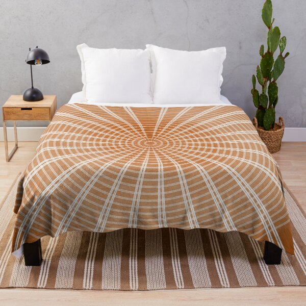 Item preview, Copy of Spider net texture in orange designed and sold by flamendes.