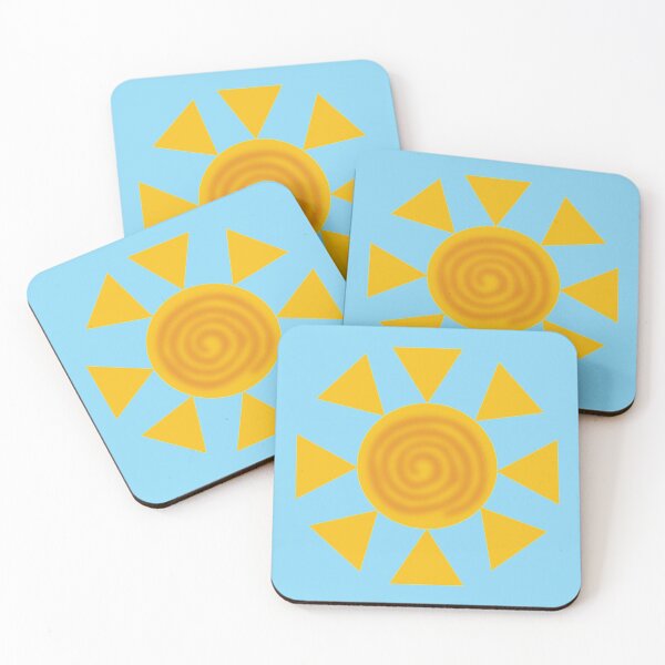 Item preview, Summer Sun Design  designed and sold by amanda150771.
