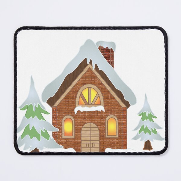 Item preview, Christmas celebrations 2022 designed and sold by ZOUBAH.