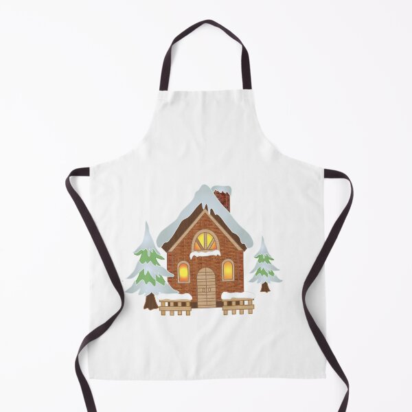 Item preview, Christmas celebrations 2022 designed and sold by ZOUBAH.