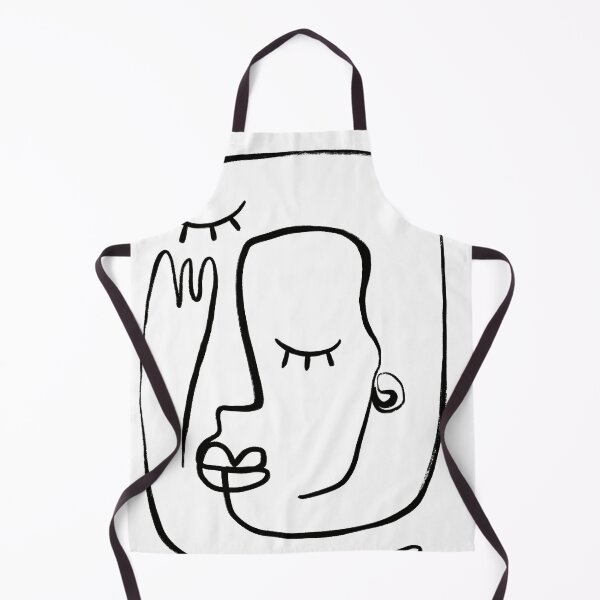 Item preview, The Hug designed and sold by Tinteria.